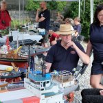 2019-08-31(01) Sjöhistoriskas Modellhelg
